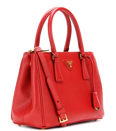 prada saffiano bag red lining|prada saffiano bags for sale.